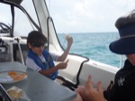 resIMG_20180608_124606_P6080330.JPG
